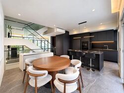 The Teneriffe (D10), Terrace #617744781